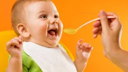 Trẻ em ăn bí đỏ nhiều có tốt không và những vấn đề liên quan