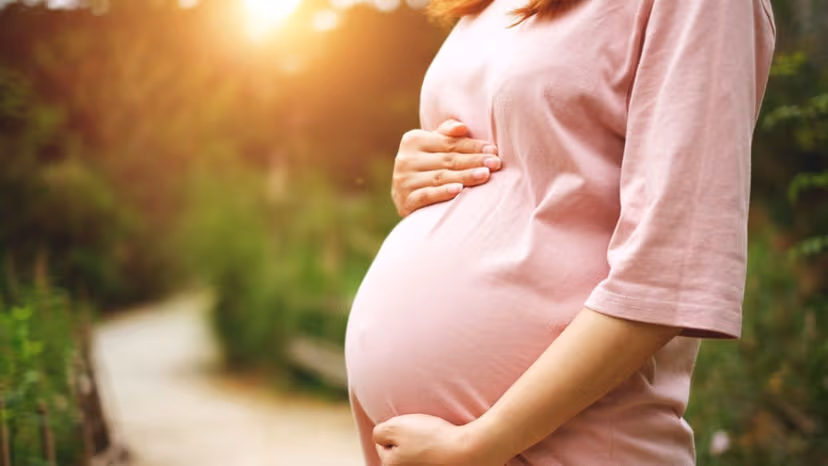 Triệu chứng có bầu lần 2: Dấu hiệu nhận biết và lưu ý quan trọng