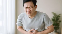 Triệu chứng của ung thư dạ dày bạn không nên bỏ qua