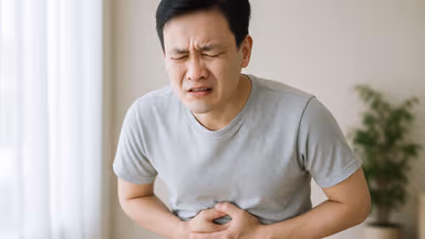 Triệu chứng của ung thư dạ dày bạn không nên bỏ qua