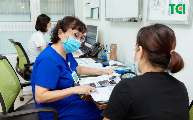 Cách chăm sóc và bảo vệ để tuyến thượng thận duy trì tốt chức năng.