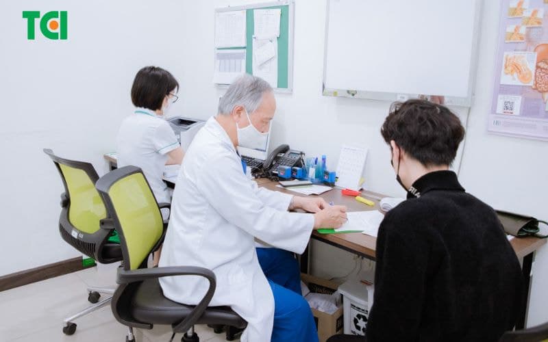 Điều trị xơ vữa mạch máu như thế nào?