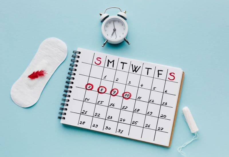 Bụng đau lâm râm có phải mang thai? - Cảm giác đau bụng đầu thai kỳ rất giống cảm giác đau bụng khi sắp đến kỳ kinh nguyệt.