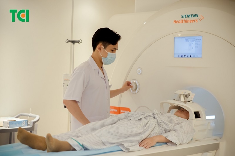 Tai biến mạch máu não (đột quỵ) được WHO thống kê là nguyên nhân gây tử vong đứng thứ 2 tại Việt Nam