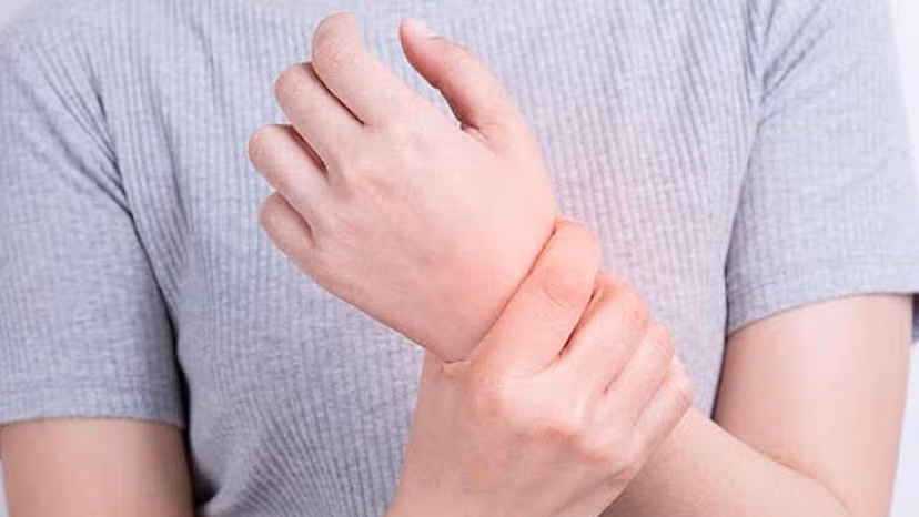 Các triệu chứng đột quỵ nguy hiểm bạn nên biết