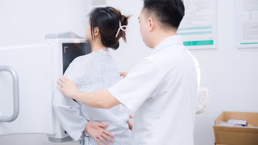 Cách thức đăng ký khám sức khỏe định kỳ siêu đơn giản