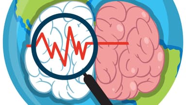 Tìm hiểu cơ chế đột quỵ và cách phòng ngừa, kiểm soát