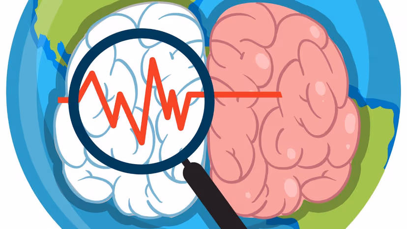 Tìm hiểu cơ chế đột quỵ và cách phòng ngừa, kiểm soát