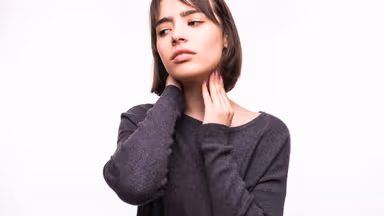 Bệnh cường giáp: Nguyên nhân, nguyên tắc chẩn đoán, điều trị