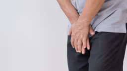 Nhận biết dấu hiệu thận ứ nước, bảo vệ chức năng thận