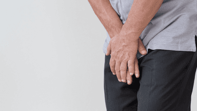 Nhận biết dấu hiệu thận ứ nước, bảo vệ chức năng thận