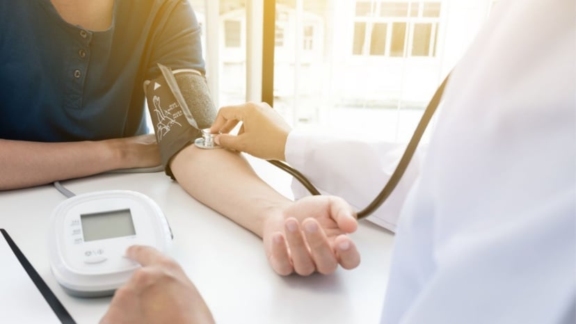 Giải đáp khám sức khoẻ đi học cho sinh viên cần lưu ý những gì