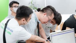 Giải mã những hiểu lầm về khám sức khoẻ công ty