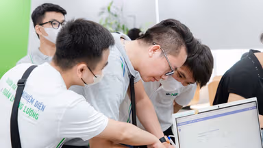 Giải mã những hiểu lầm về khám sức khoẻ công ty