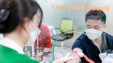 Kinh nghiệm đi khám sức khoẻ tổng quát ít ai biết tới