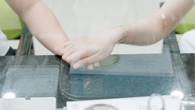 Kinh nghiệm khám tiền hôn nhân từ A – Z