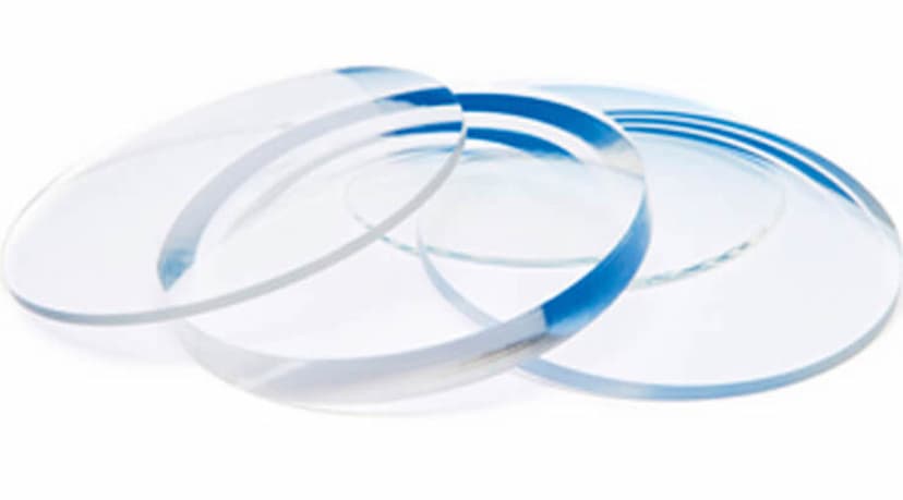 Nên cắt tròng kính cận loại nào: Top 5 tròng kính cận tốt nhất