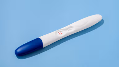 Tìm hiểu về vấn đề nên thử que thử thai vào lúc nào