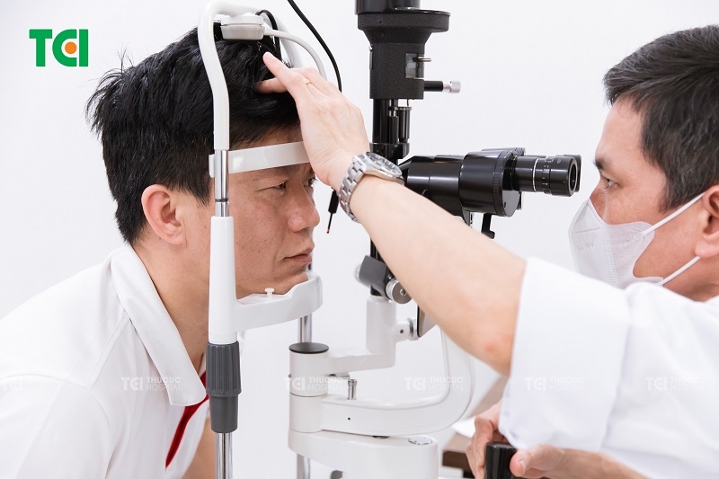 Khám sức khỏe cho nhân viên là nghĩa vụ pháp luật mà doanh nghiệp phải thực hiện