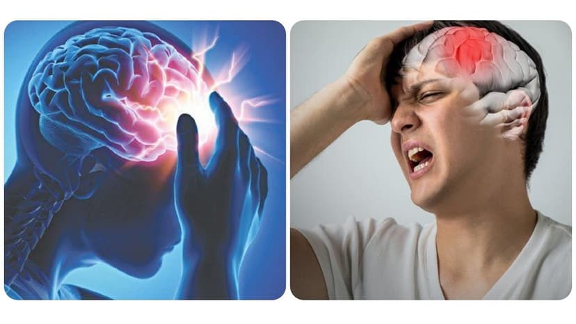 Những yếu tố nguy cơ đột quỵ có thể bạn chưa biết