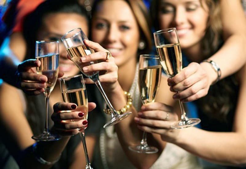 nguy cơ đột quỵ