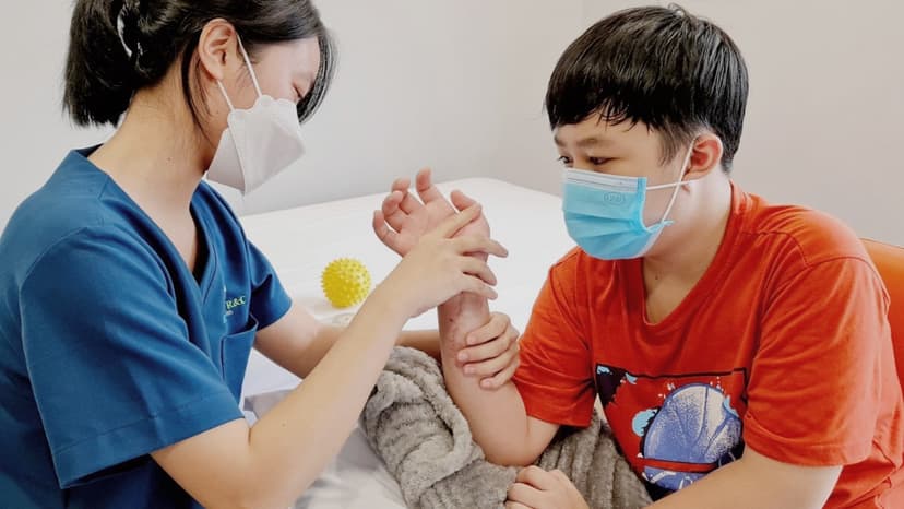 Phát hiện sớm 4 dấu hiệu nhận biết đột quỵ khi ngủ