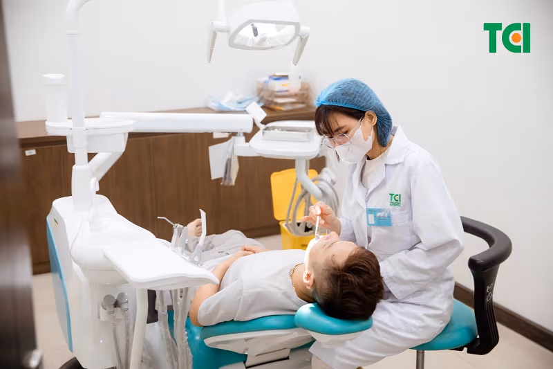 Trong bối cảnh cạnh tranh nhân sự gay gắt, chế độ phúc lợi y tế trở thành yếu tố quan trọng để giữ chân người giỏi