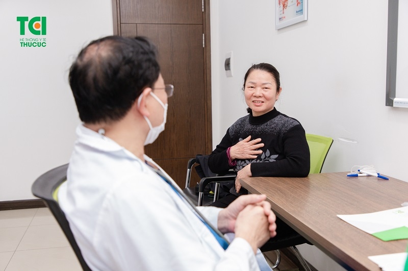 liệu pháp điều trị sa sút trí nhớ