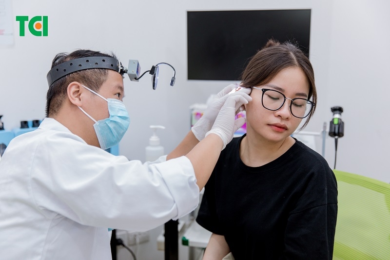 Một đội ngũ khỏe mạnh sẽ làm việc hiệu quả, ít bị gián đoạn bởi vấn đề sức khỏe