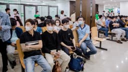 Tìm hiểu về chi phí khám sức khỏe định kỳ cho nhân viên