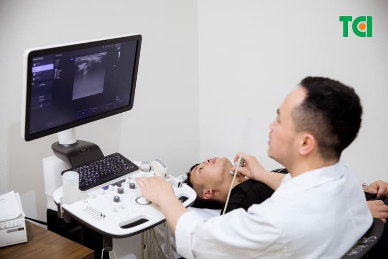 giá khám sức khỏe định kỳ