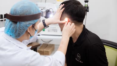 Tìm hiểu về giá khám sức khỏe định kỳ hiện nay