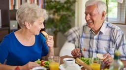 Top 10 cách phòng đột quỵ đơn giản nhưng hiệu quả