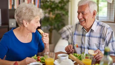 Top 10 cách phòng đột quỵ đơn giản nhưng hiệu quả