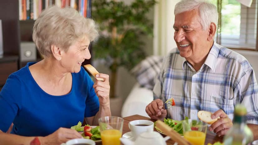 Top 10 cách phòng đột quỵ đơn giản nhưng hiệu quả