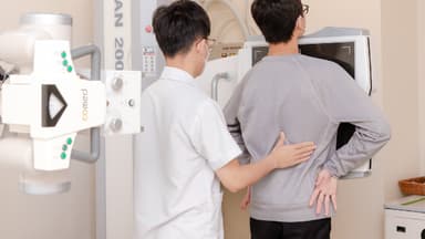 Top 5 lý do bạn nên chọn các gói khám sức khỏe định kỳ