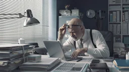 Triệu chứng của bệnh đột quỵ mà có thể đang mắc phải