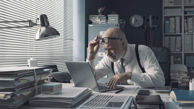 Triệu chứng của bệnh đột quỵ mà có thể đang mắc phải