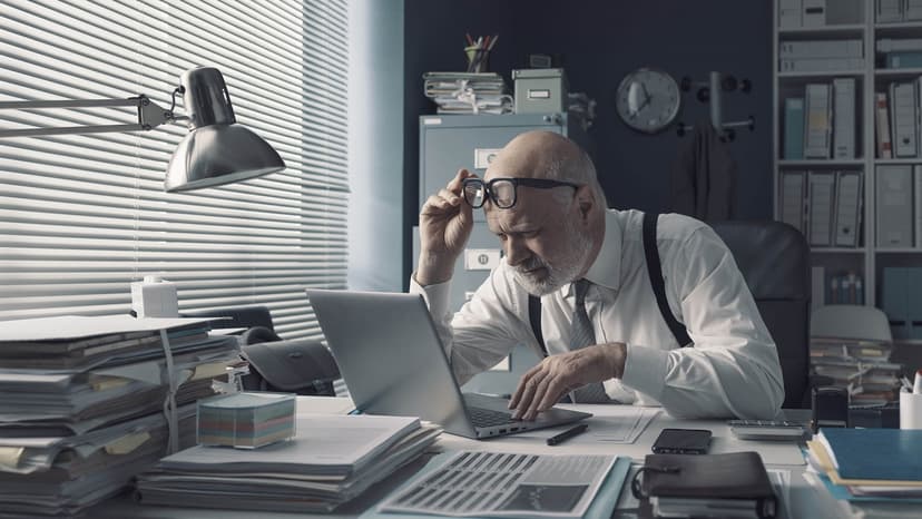 Triệu chứng của bệnh đột quỵ mà có thể đang mắc phải