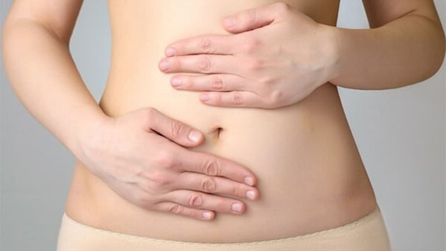 5 Dấu hiệu biết có thai mẹ bầu cần lưu ý