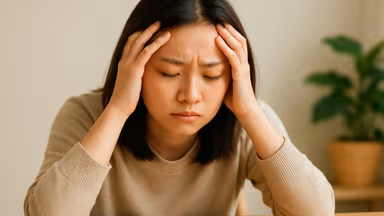 5 Nguyên nhân gây bệnh tim mạch chủ yếu và các yếu tố liên quan