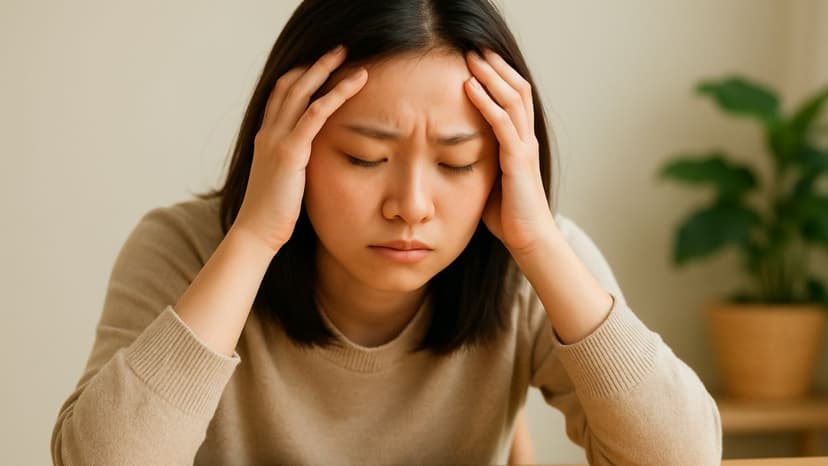 5 Nguyên nhân gây bệnh tim mạch chủ yếu và các yếu tố liên quan