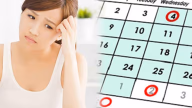 5 Nguyên nhân chính khiến mẹ bỉm sau sinh kinh nguyệt không đều