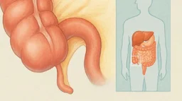 7 Nguyên nhân đau ruột thừa phổ biến bạn nên biết