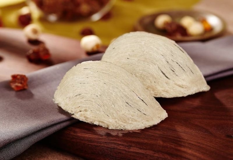 Bà bầu ăn yến sào vào thời điểm nào là thắc mắc của nhiều mẹ đang mang thai khi muốn bổ sung thêm dưỡng chất cho cả mẹ và bé.