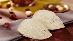 Bà bầu ăn yến vào thời điểm nào mang lại hiệu quả cao nhất