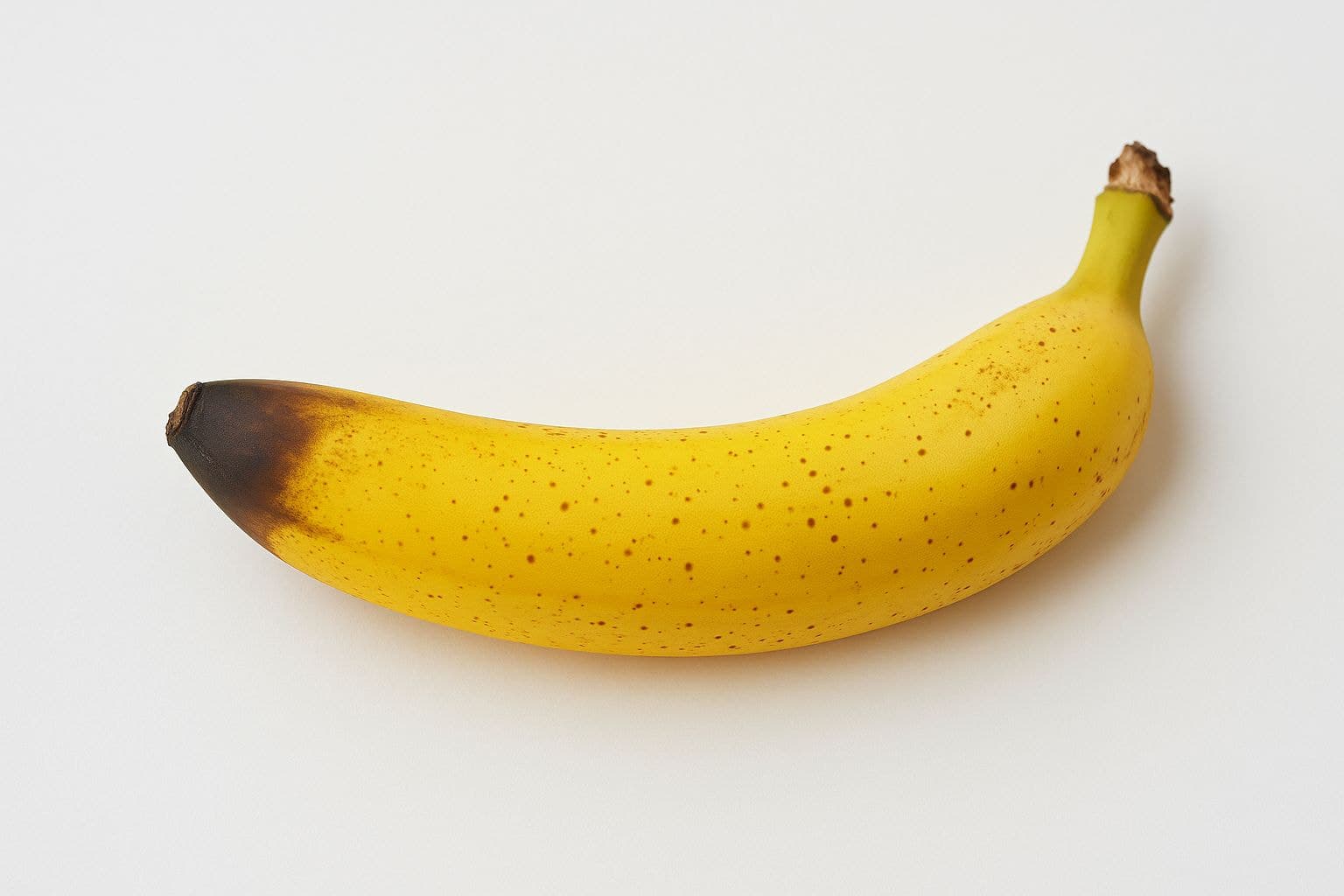 Nếu không được điều trị đúng cách, bao quy đầu bị hẹp có thể dẫn đến nhiều biến chứng nguy hiểm