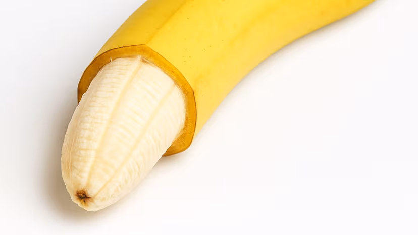 Bao quy đầu bị hẹp: Nguyên nhân, dấu hiệu và hướng điều trị