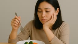 Biểu hiện ung thư dạ dày giai đoạn đầu không nên bỏ qua