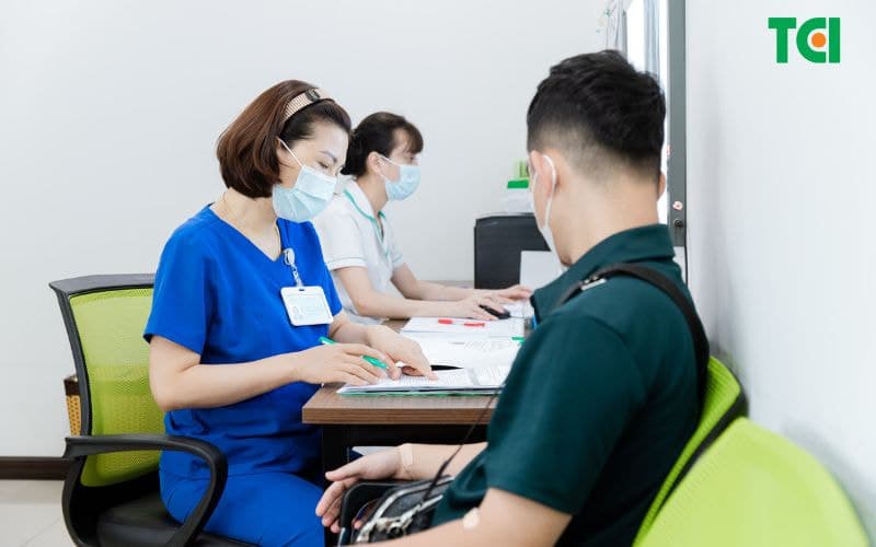 Làm sao để cải thiện tình trạng khó ngủ bồn chồn